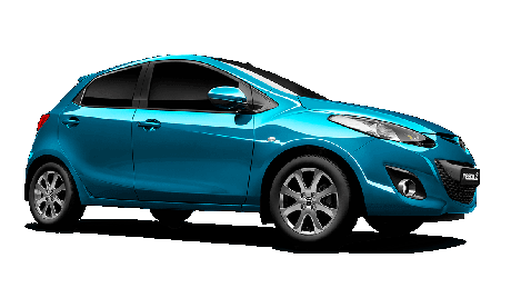 IMAGE OF MANUAL BUZZ BOX